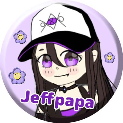 フォートナイトで遊んでる４4歳のおっちゃんです。 🙉twitchでひっそり配信しています🙊@haru86tsubasa @hir0oo_FHのモデレーター🏯 #O40CS 🙈ヘッダー:@prc0707 アイコン：@nono_chan_R【クリサポ:JEFF_PAPA】
