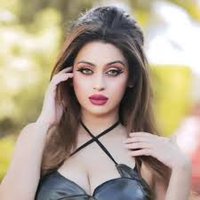 Kenisha Awasthi (@kenishaawasthi) 's Twitter Profile