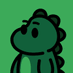 Buddeh (@coolbuddehguy) Twitter profile photo Buddeh (@coolbuddehguy) Twitter profile photo