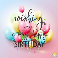 amulya prabhu (@amulyaprabhu9) 's Twitter Profile