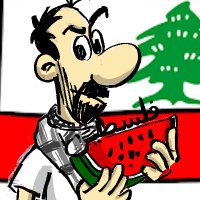 David G. Gándara mr_rookes@mastodon.gal (@mr_rookes) 's Twitter Profile Photo