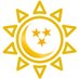 Ammanif (@ammanif4025) Twitter profile photo Ammanif (@ammanif4025) Twitter profile photo
