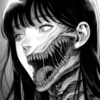 尸 (@j7529602) 's Twitter Profile