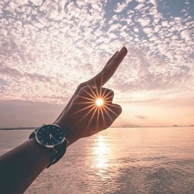 tonyamazing4_0's profile picture. 