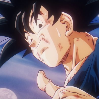 l4xguU5fBU3139's profile picture. 