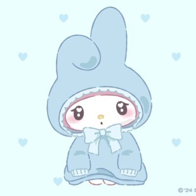 リーマଓさんのプロフィール画像
