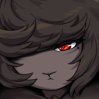 Taphris(Comms Opened) (@taphris) 's Twitter Profile