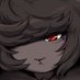 Taphris(Comms Opened) (@taphris) Twitter profile photo Taphris(Comms Opened) (@taphris) Twitter profile photo