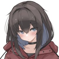 kainore (@kainore823354) 's Twitter Profile Photo kainore (@kainore823354) 's Twitter Profile Photo