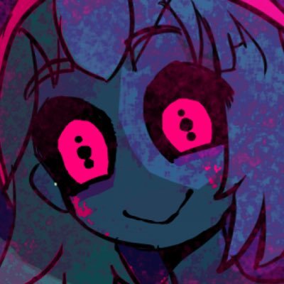 Froyo ❄️ Game Designer 🎲 Pixel Artist 👾 Creator of Splodey (https://t.co/coyFQFSN5L) and other games! 💙 Contact: contact.frozendoze@gmail.com