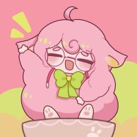 양털(sheep fur) (@sheepfur717) 's Twitter Profile Photo 양털(sheep fur) (@sheepfur717) 's Twitter Profile Photo