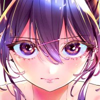 蒲夕二@連載中🖋描くなるうえは (@kabatani42) 's Twitter Profile Photo 蒲夕二@連載中🖋描くなるうえは (@kabatani42) 's Twitter Profile Photo