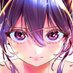 蒲夕二@連載中🖋描くなるうえは (@kabatani42) Twitter profile photo 蒲夕二@連載中🖋描くなるうえは (@kabatani42) Twitter profile photo