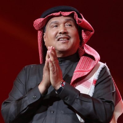 mohmmedaljm55's profile picture. أنا على قيد أمنيه 🖇🤍