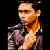 Faizaan Unscripted (@faizunscripted) Twitter profile photo Faizaan Unscripted (@faizunscripted) Twitter profile photo