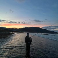 隼🔖 (@saboranaiii) 's Twitter Profile
