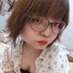 りいちゃ♪ (@richa_hentai) Twitter profile photo りいちゃ♪ (@richa_hentai) Twitter profile photo