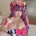 丹雫ひよ例大祭静岡、春新刊でます🙋 (@hiyo_nisizuku) Twitter profile photo 丹雫ひよ例大祭静岡、春新刊でます🙋 (@hiyo_nisizuku) Twitter profile photo