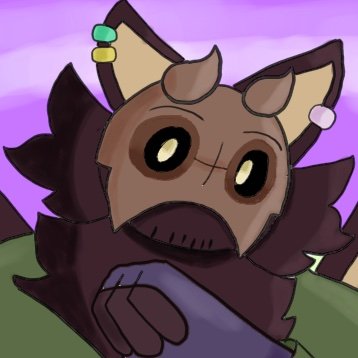 munchedmarcc's profile picture. ✨I’m an artist and a writer. Also I’m working on being a webcomic creator. I mostly write my original pieces of work and some fanfics✨CHECK PIN!