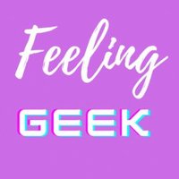 Feeling_geek ππͺ‘ (@feeling_geek) 's Twitter Profile