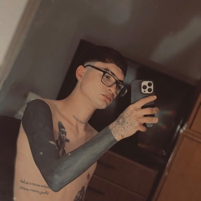 Fabririvero7's profile picture. Siempre estaré a tu lado boca juniors querido💙💛💙