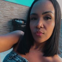 Odete Pires 🤞🏾 (@odetepires) 's Twitter Profile