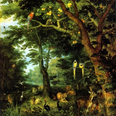 albanhelios's profile picture. Archiviste lyrique.
♪ Ma vie est un opéra-comique orchestré par Deanna Durbin. ♫