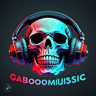 GABOO1376's profile picture. LA MEJOR MUSICA DE TODOS LOS GENEROS
Y DE TODOS LOS TIEMPOS