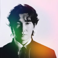 KOREA STAGE : 保存版韓国ミュージカル/演劇特集 チョ・スンウ