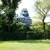 おかやま旅筆会『風景を綴る』 (@ryohitsu) 's Twitter Profile Photo おかやま旅筆会『風景を綴る』 (@ryohitsu) 's Twitter Profile Photo