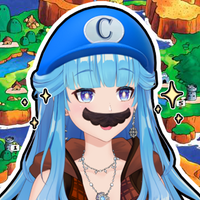 Empyreal Goddess :: Celeste (@empyreal_queen) 's Twitter Profile