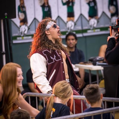 Nick Robles Profile