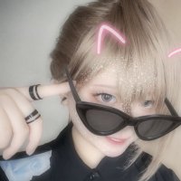 ゆめ (@se3_br) 's Twitter Profile
