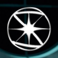 STELLARA (@stellaraofc) 's Twitter Profile