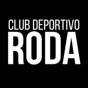 CD Roda Profile