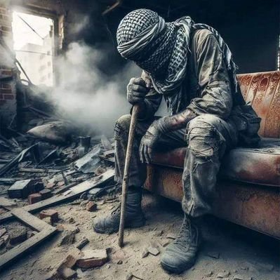 RealImtiaz55's profile image