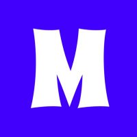 المؤثرين (@moathr0) 's Twitter Profile Photo المؤثرين (@moathr0) 's Twitter Profile Photo