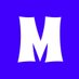 المؤثرين (@moathr0) Twitter profile photo المؤثرين (@moathr0) Twitter profile photo