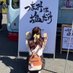 Sayo💛キラフェス両日 (@miyakono_prince) Twitter profile photo Sayo💛キラフェス両日 (@miyakono_prince) Twitter profile photo