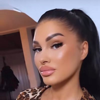 RebeccaWil61562's profile picture. 