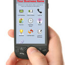 Sandra Rees - @gomobimediauk - Twitter