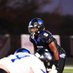 Jarel Madison (@jarel_madison1) Twitter profile photo Jarel Madison (@jarel_madison1) Twitter profile photo