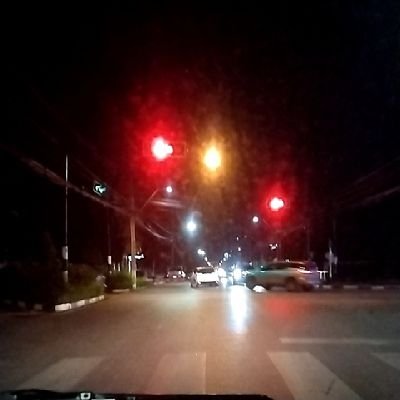 boodLpG69's profile picture. ตรงไหนเสียว BoBo LP