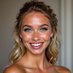 Melina Berg (@melinaberg91633) Twitter profile photo Melina Berg (@melinaberg91633) Twitter profile photo