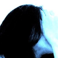 غلا (@ghaalaalshhrani) Twitter profile photo