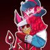 🎧 Choris_ThePodcastDemon 🎙️ (@_lowettina_) Twitter profile photo 🎧 Choris_ThePodcastDemon 🎙️ (@_lowettina_) Twitter profile photo