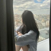 authophile⁷ (@linacourse) 's Twitter Profile