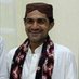 Qayoom Channa (@abdulqayoo73251) Twitter profile photo Qayoom Channa (@abdulqayoo73251) Twitter profile photo