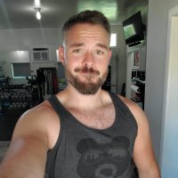 Richard bennet (@rihardbennet) 's Twitter Profile