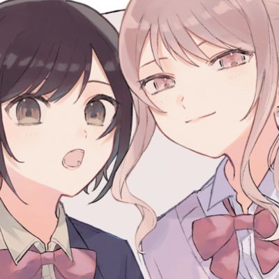 ｶﾈﾑﾗねむさんのプロフィール画像